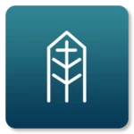 Logo of Lighthouse android Application 